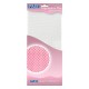 PME Impression Mat Classic Dot