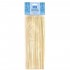Bamboo Skewers Large x100