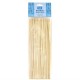 PME Bamboo Skewers Large x100