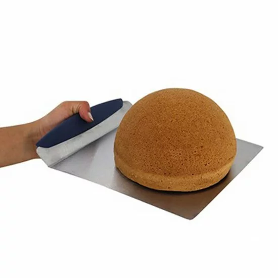 Cake Lifter 12" Glasgow