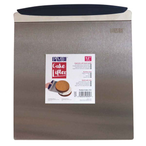 Cake Lifter 12" Cake Lifter 12"