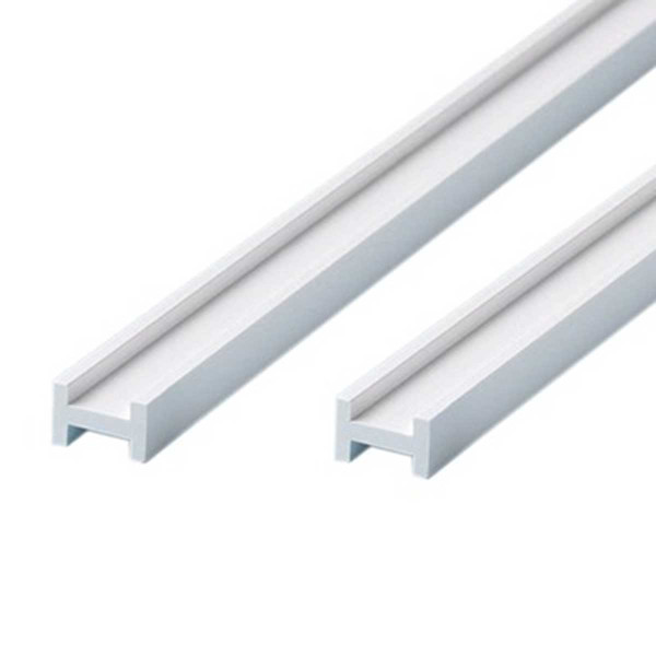 PME Marzipan Spacers Pair PME Marzipan Spacers Pair