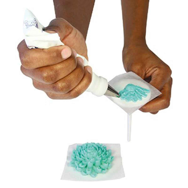 PME Icing Nail Set PME Icing Nail Set