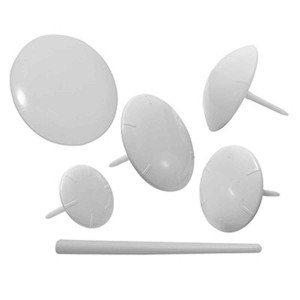 Icing Nail Set Icing Nail Set