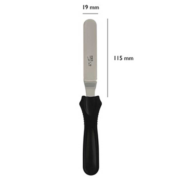 PME Palette Knife Offset PME Palette Knife Offset