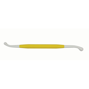 Modelling Tool Bone Modelling Tool Bone