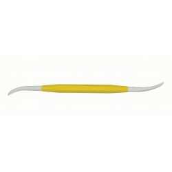 Modelling Tool Flower/Leaf Shaper