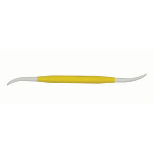 Modelling Tool Flower/Leaf Shaper Modelling Tool Flower/Leaf Shaper