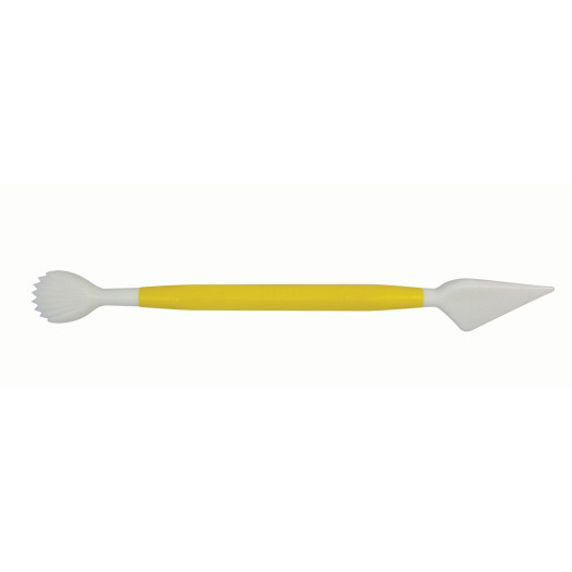 PME Modelling Tool Blade & Shell PME Modelling Tool Blade & Shell