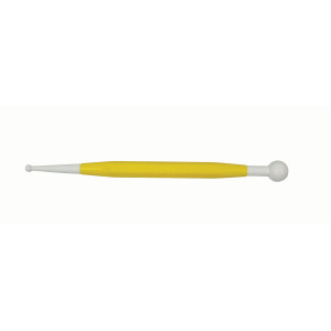 Modelling Tool Ball Modelling Tool Ball