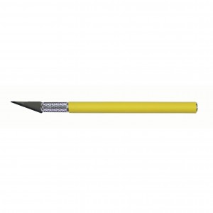Modelling Craft Knife Modelling Craft Knife