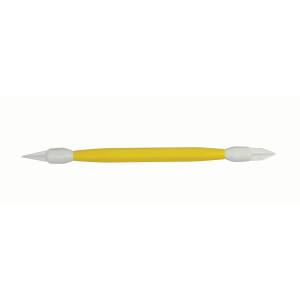 Modelling Tool Taper Cones 5/6 Star Modelling Tool Taper Cones 5/6 Star