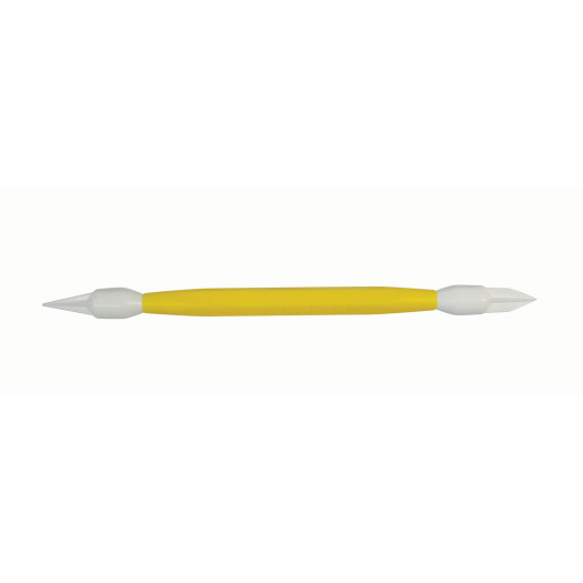 PME Modelling Tool Taper Cones 5/6 Star PME Modelling Tool Taper Cones 5/6 Star