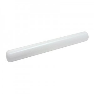 Rolling Pin 9" Rolling Pin 9"