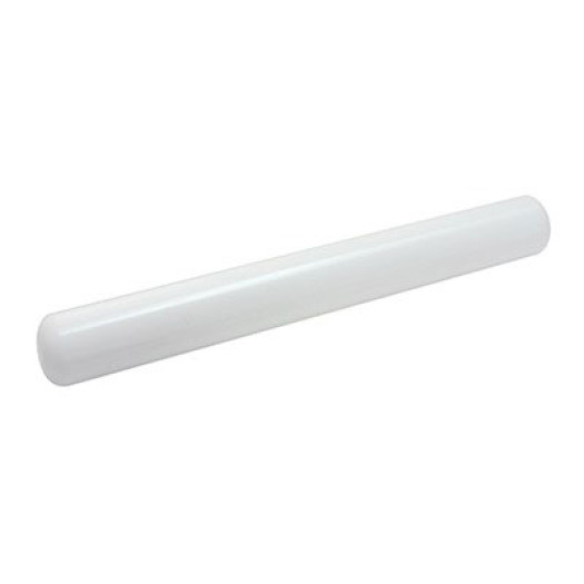 PME Rolling Pin 9" PME Rolling Pin 9"