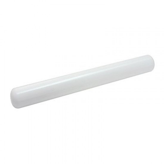 PME Rolling Pin 9"