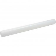 Rolling Pin 20" PME