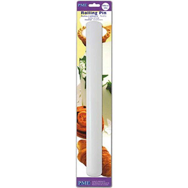 PME Rolling Pin 20" PME PME Rolling Pin 20" PME