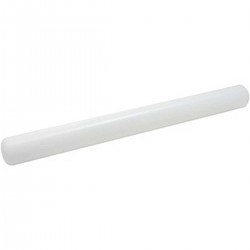 Rolling Pin 20" PME