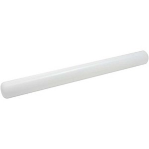 Rolling Pin 20" PME Rolling Pin 20" PME