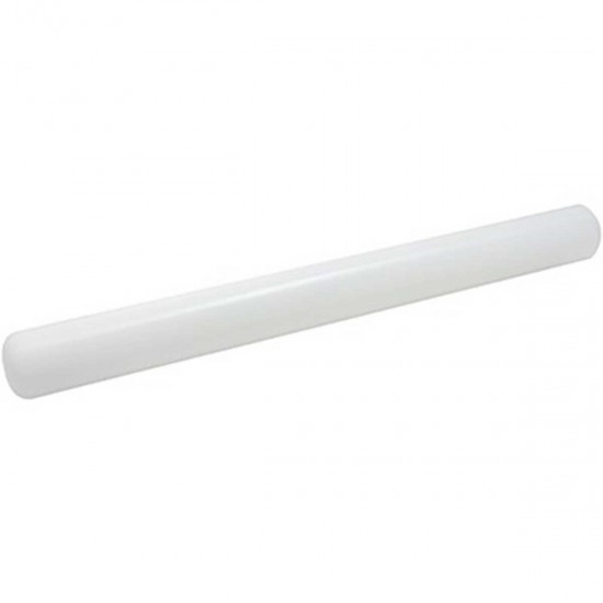 PME Rolling Pin 20" PME