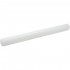 Rolling Pin 20" PME