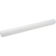 PME Rolling Pin 20" PME