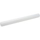 PME Rolling Pin 20" PME