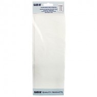 Side Scraper Extra Tall