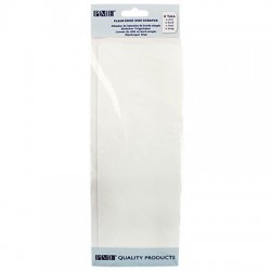 Side Scraper Extra Tall