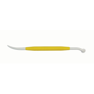 Modelling Tool Quilting Tool Modelling Tool Quilting Tool