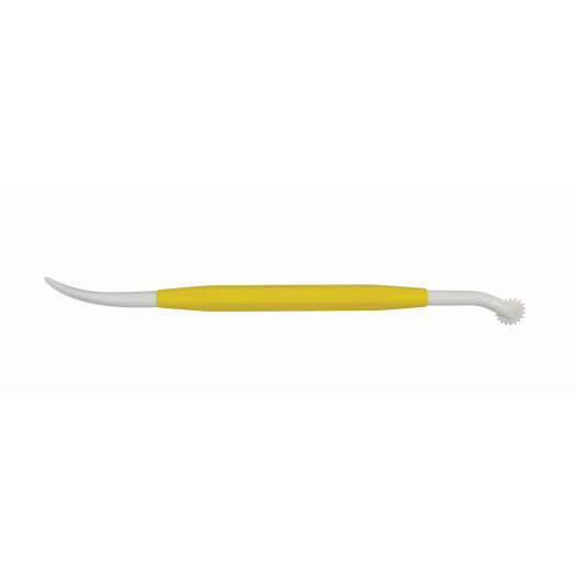 PME Modelling Tool Quilting Tool PME Modelling Tool Quilting Tool