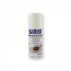 Release A Cake Spray 100ml Release A Cake Spray 100ml