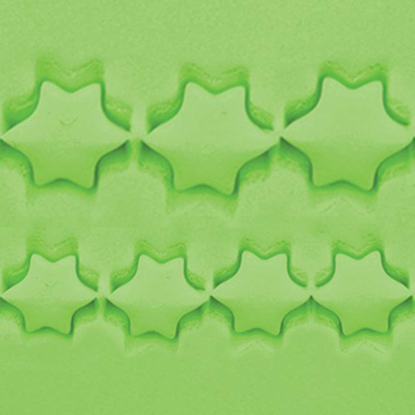 PME Star Shape Plain Edge Crimper Set PME Star Shape Plain Edge Crimper Set