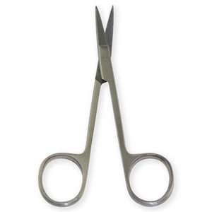 Scissors Fine Sugarcraft