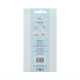 PME Tall Cake Smoothers Set of 2