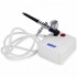 Electric Airbrush Compressor Kit