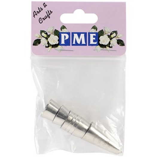 PME Frill Tubes Set of 7 PME Frill Tubes Set of 7