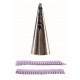 PME Frill Tube Multiple Waved
