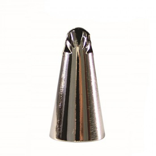 PME Frill Tube Multiple Frill