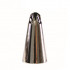 Frill Tube Multiple Frill