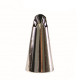PME Frill Tube Multiple Frill