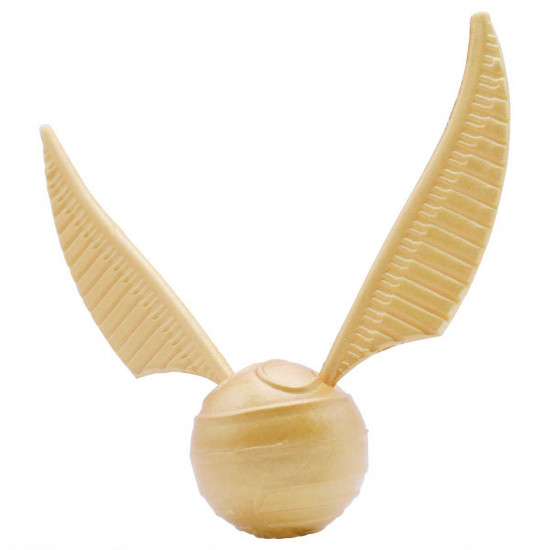 PME Harry Potter Fondant Mould, Quidditch Golden Snitch