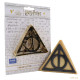 PME Harry Potter Fondant & Cookie Cutter, Deathly Hallows