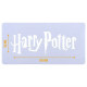 PME Harry Potter Cake Stencil