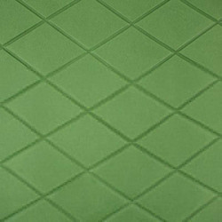 Impression Mat Diamond Large