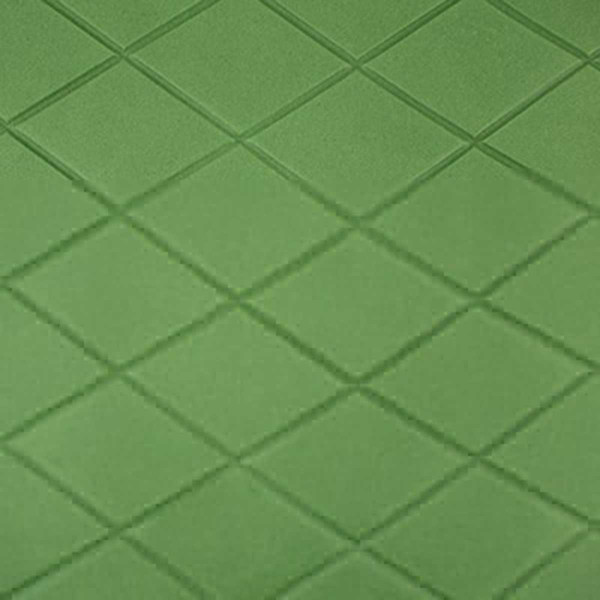 PME Impression Mat Diamond Large PME Impression Mat Diamond Large
