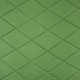 PME Impression Mat Diamond Large