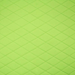 Impression Mat Diamond Small