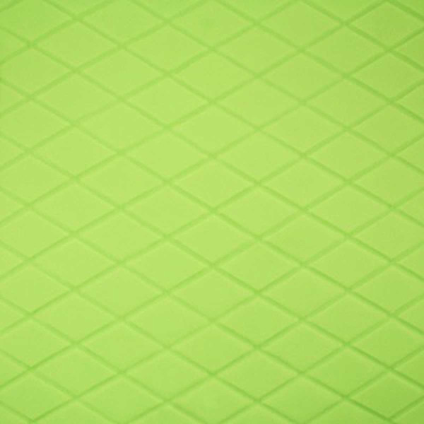PME Impression Mat Diamond Small PME Impression Mat Diamond Small
